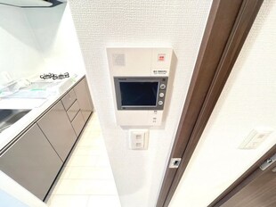 エステムコート堺筋本町の物件内観写真